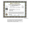 CI.0005719-LPB OE  14847 Dixie Hwy Exp.12.31.23